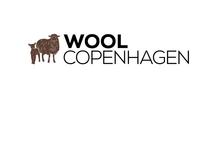 WOOLCOPENHAGEN